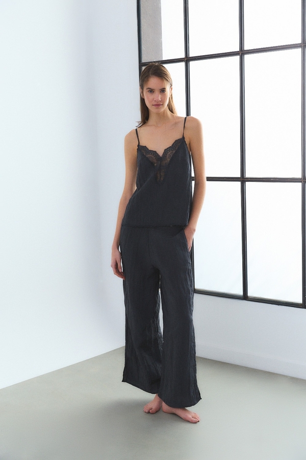 pijama elegant