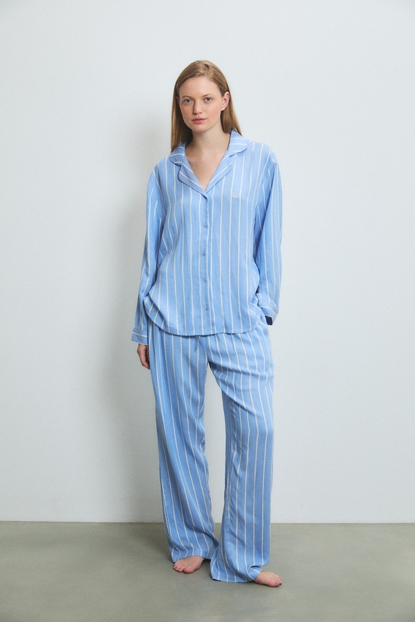 pijama feel