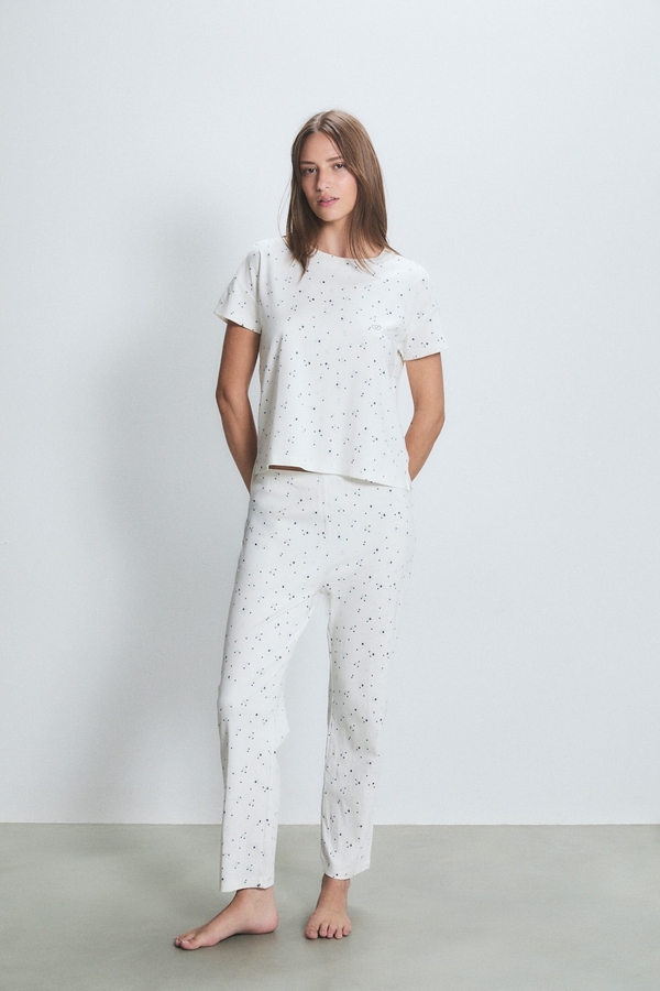 pijama fresh