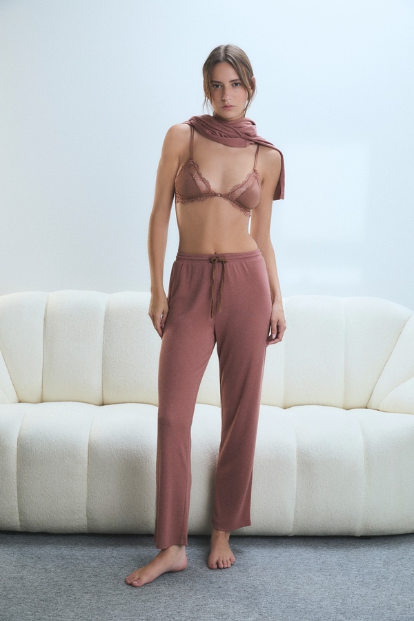 pantalon lara
