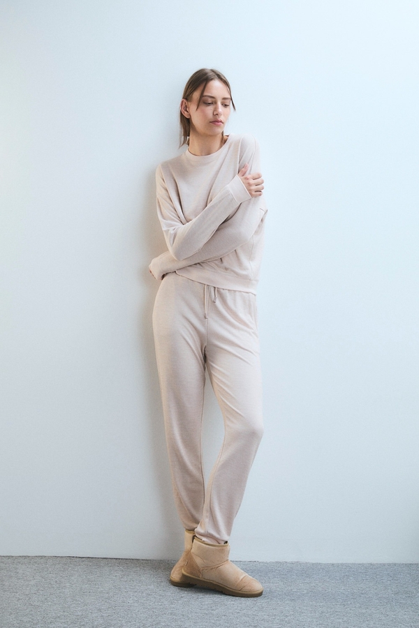 pantalon witty