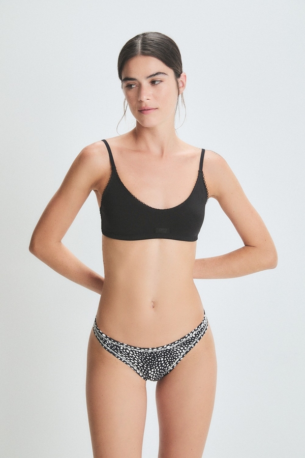 vedetina kiki