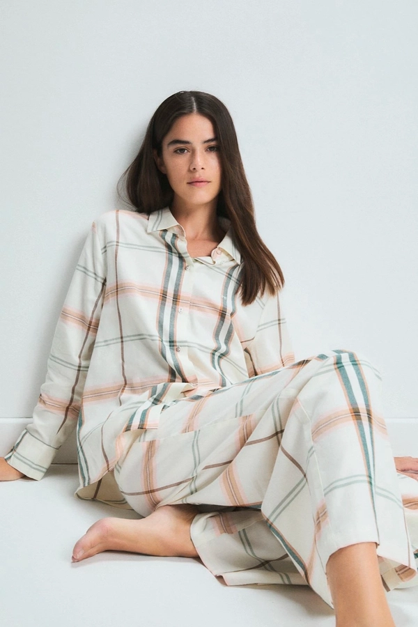 pijama sincere