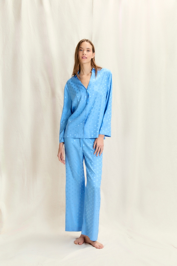 pijama melle