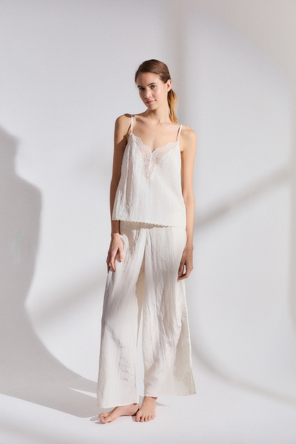 pijama elegant