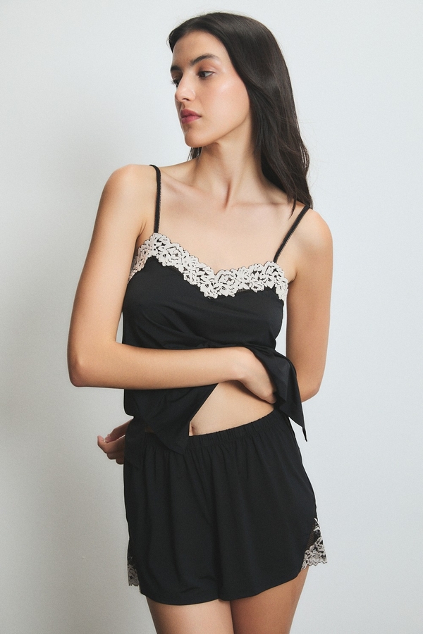 pijama inspiration