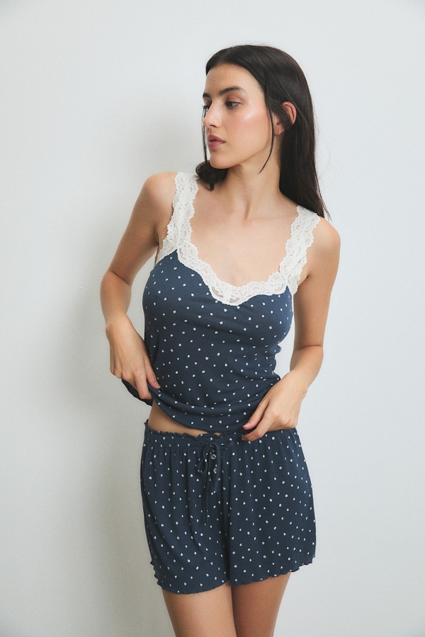 pijama amelie
