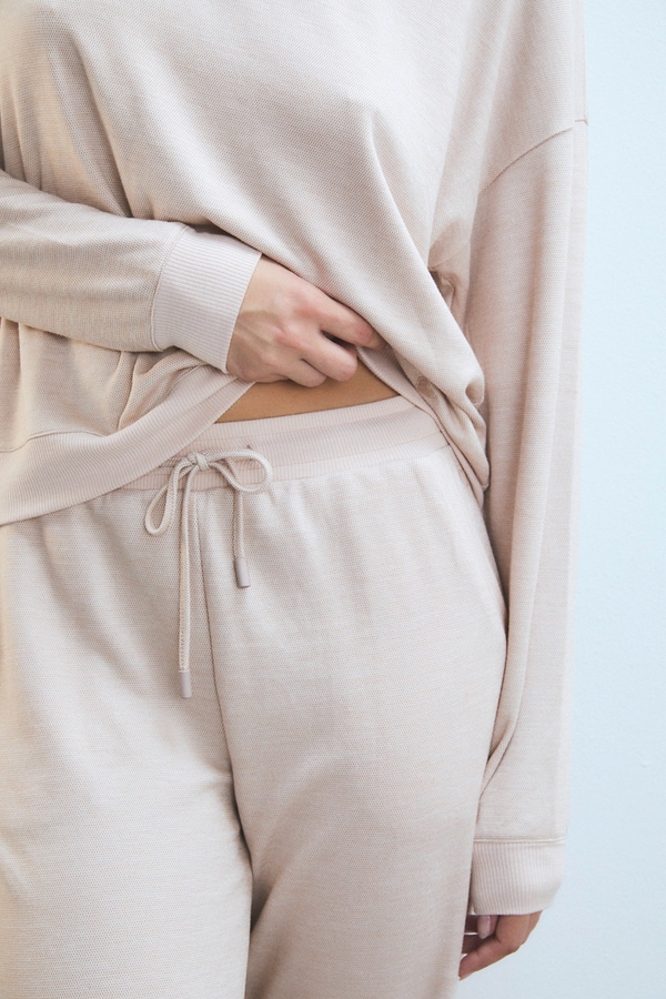 pantalon witty