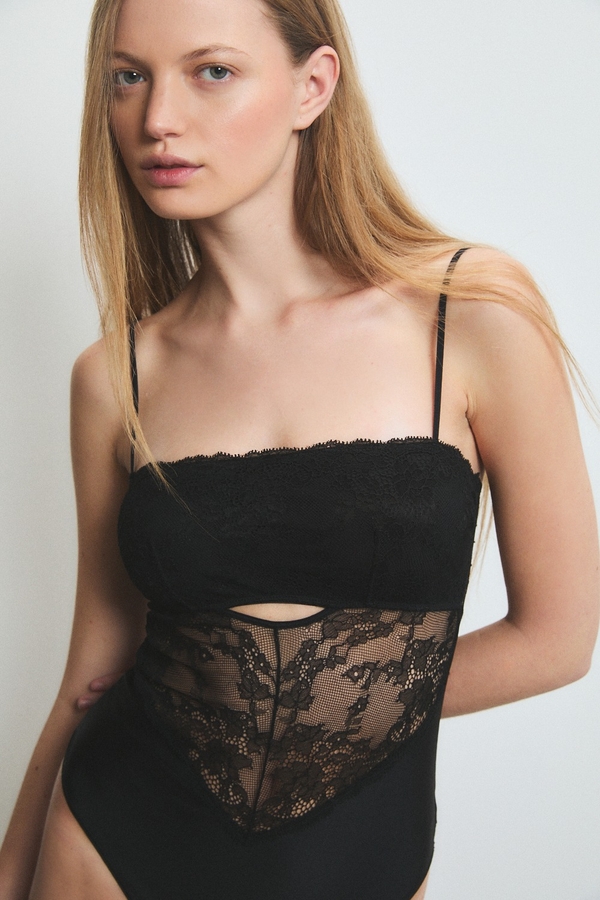 body midnight