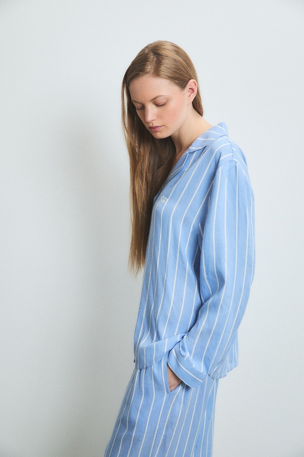 pijama feel