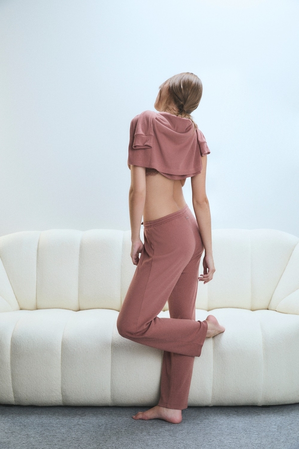 pantalon lara