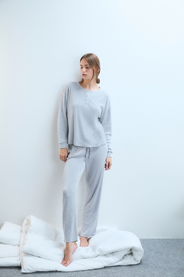 pantalon lara
