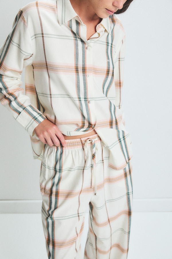 pijama sincere