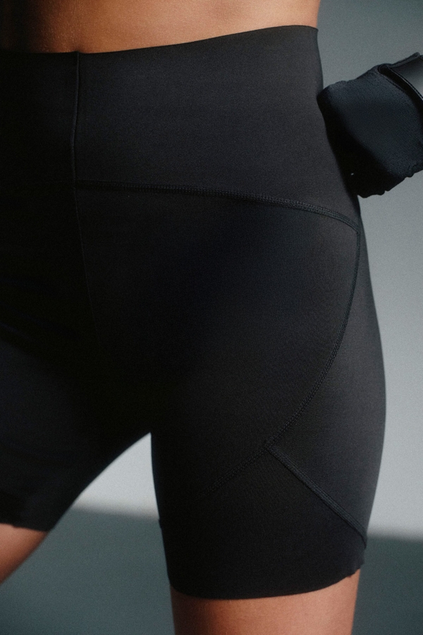 calza biker dynamic