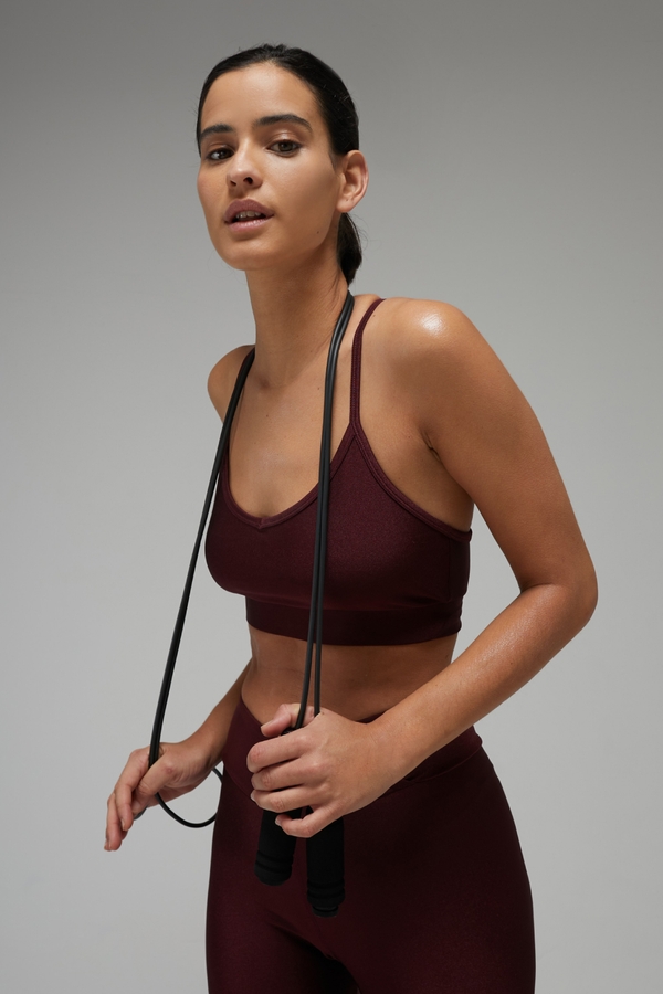 top gigi
