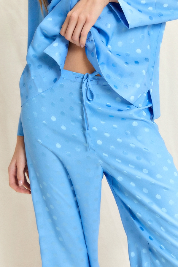 pijama melle