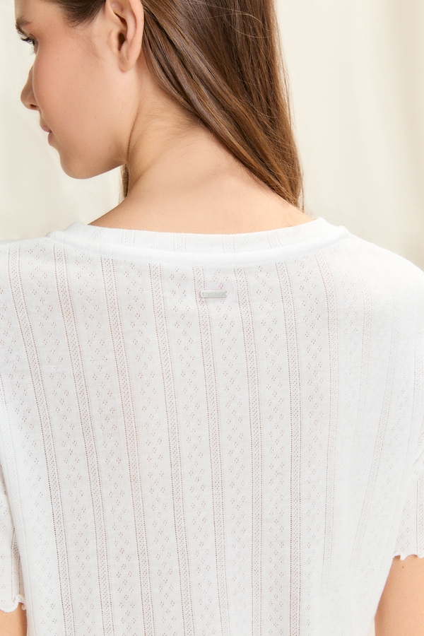 remera pure