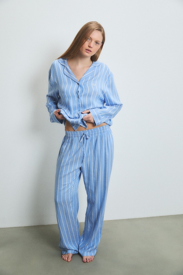 pijama feel