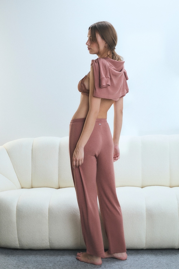 pantalon lara