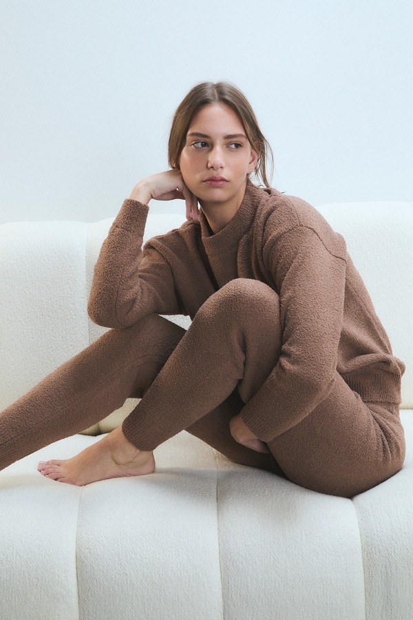 sweater gentle