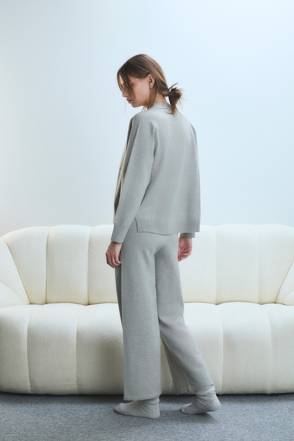 pantalon fidelity