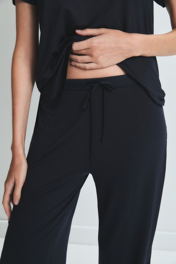 pijama faithful