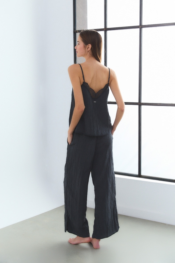 pijama elegant