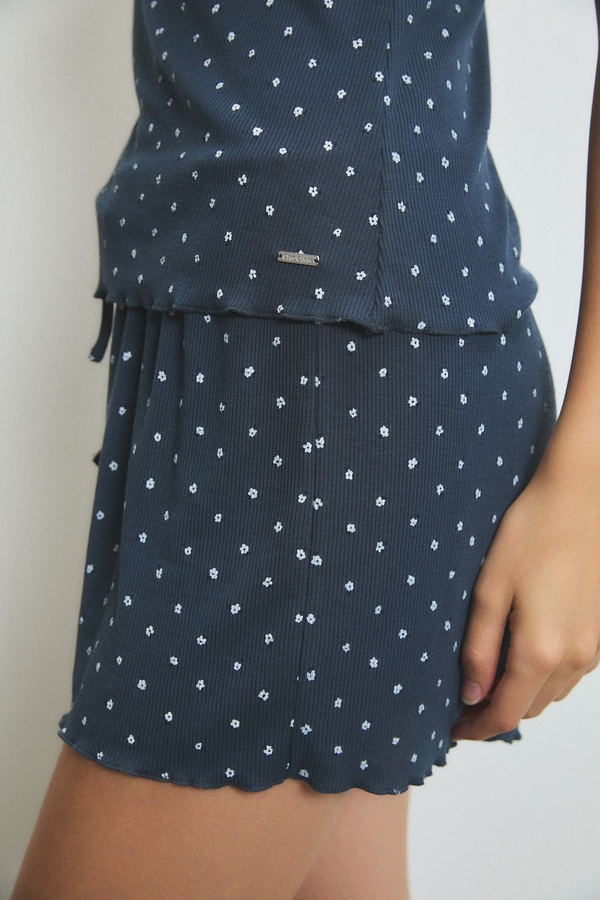 pijama amelie