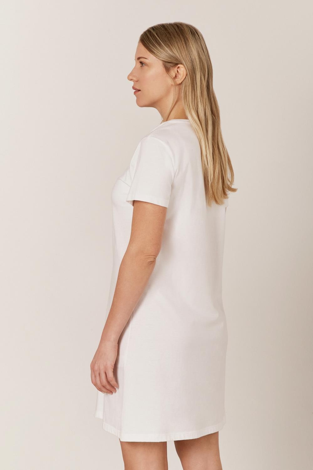 camisón new kelly
