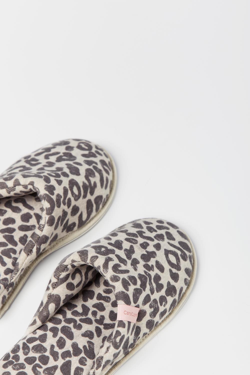pantufla rocket