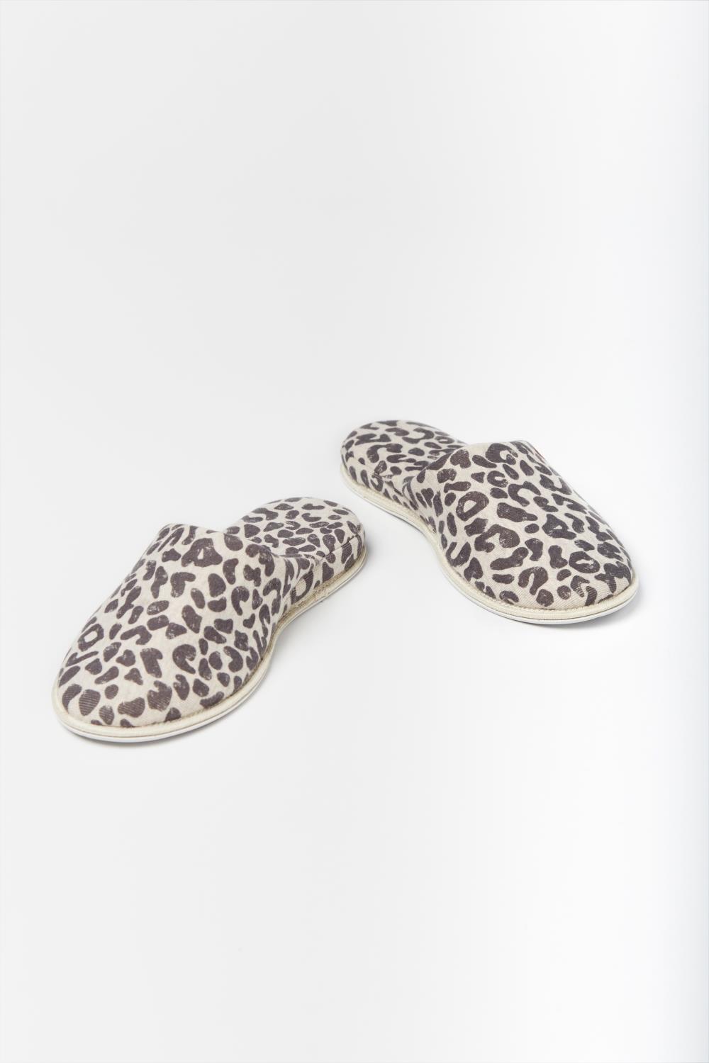 pantufla rocket