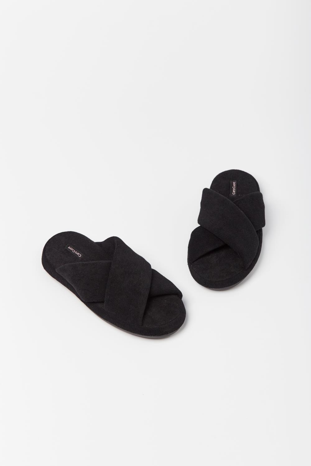 pantufla new lola