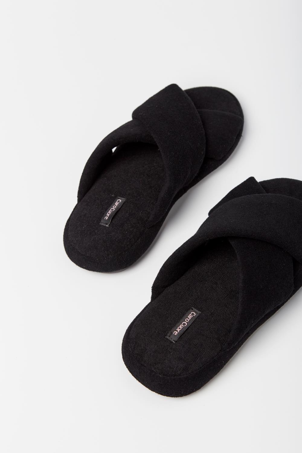 pantufla new lola