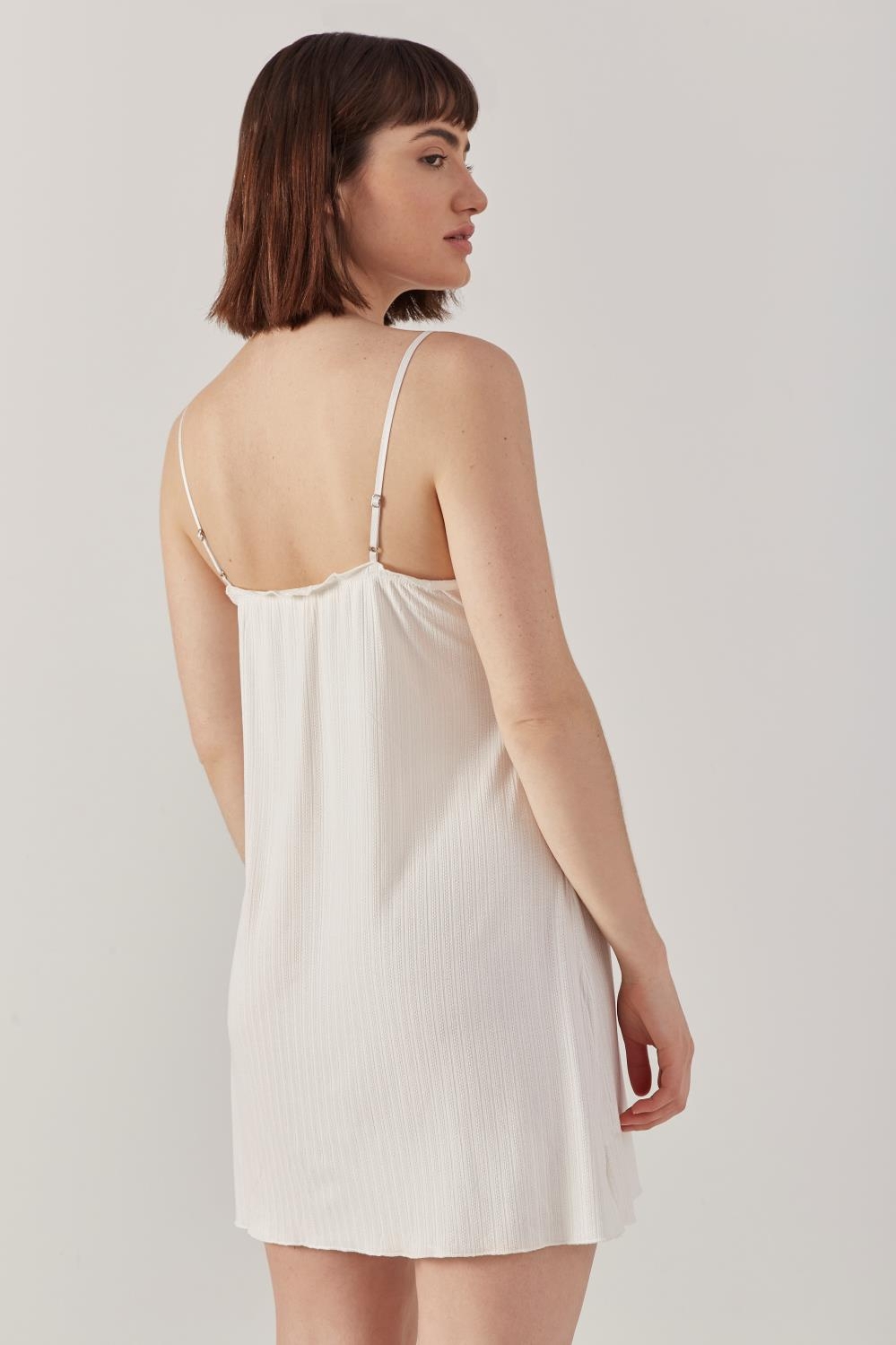 camisón fiore