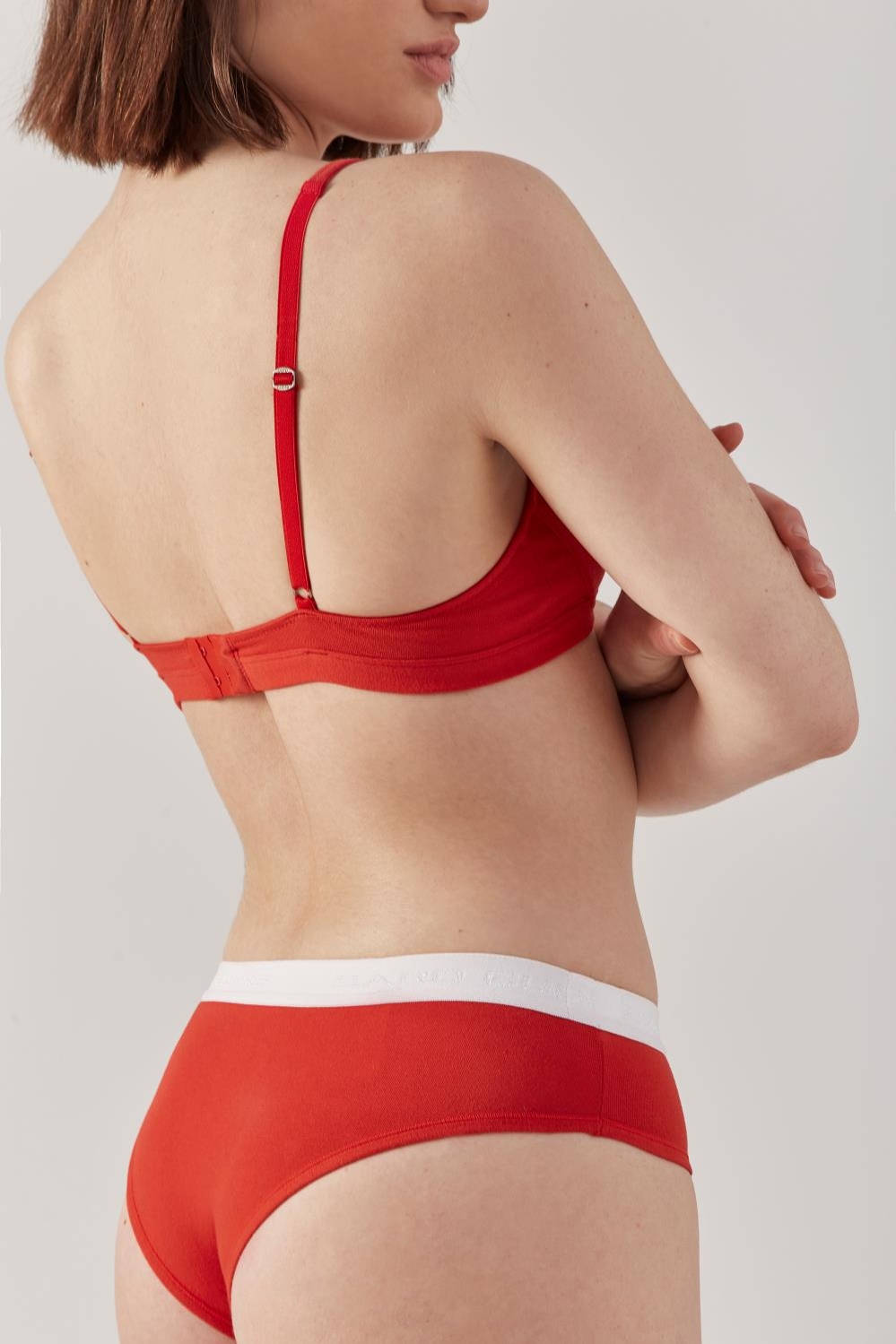 boybrief ragazza