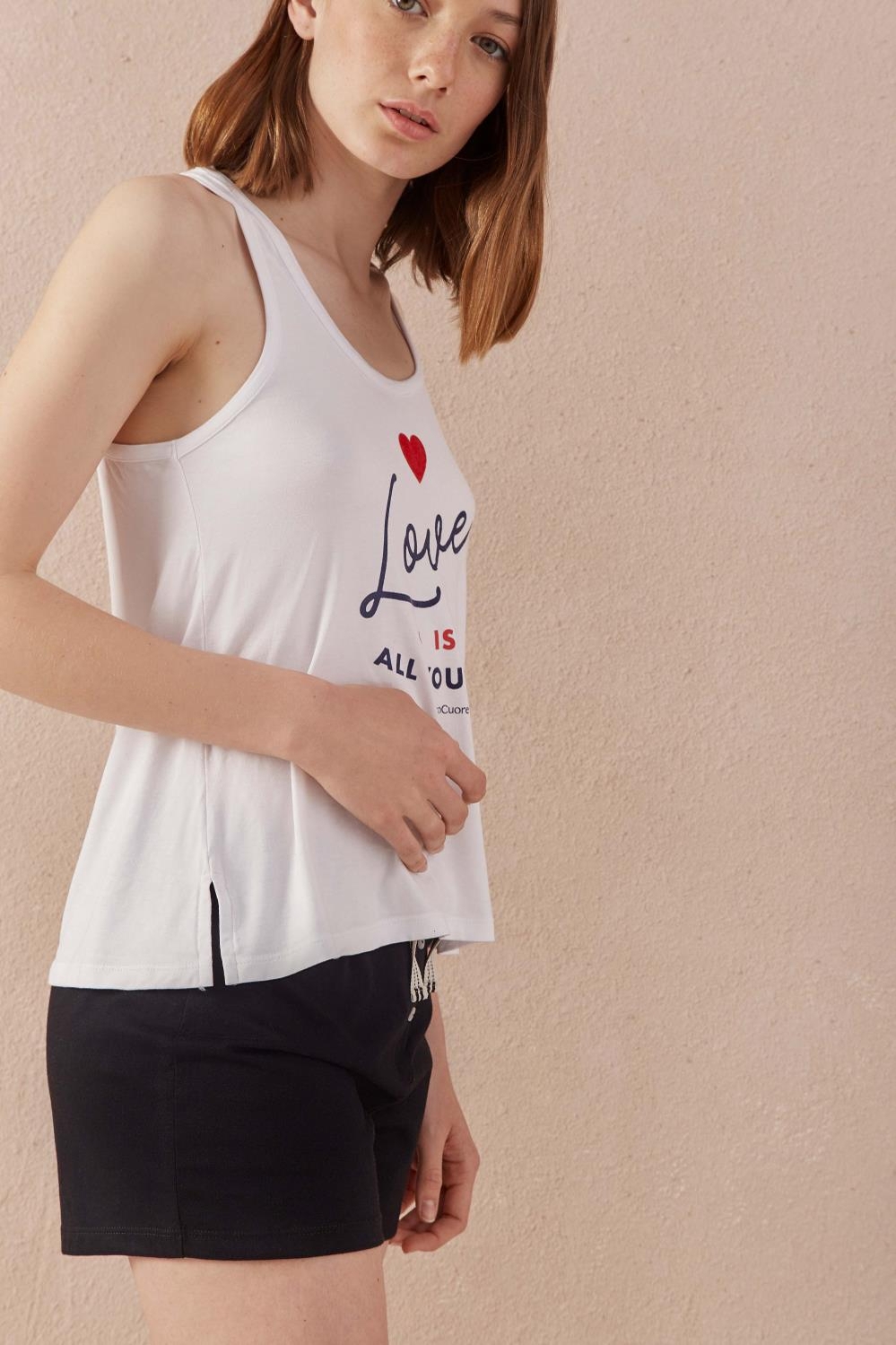 musculosa slow down