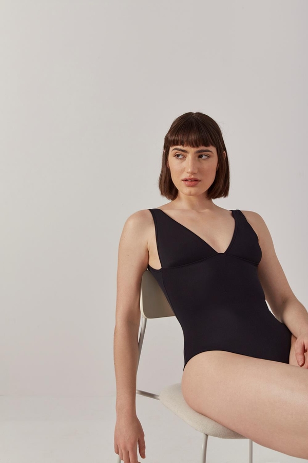 body tricot