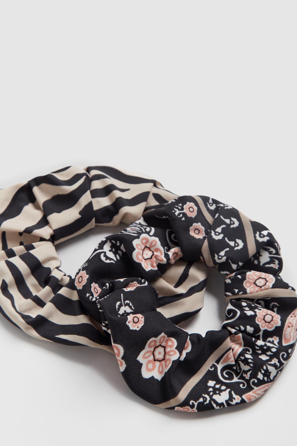 pack gomita print x 2