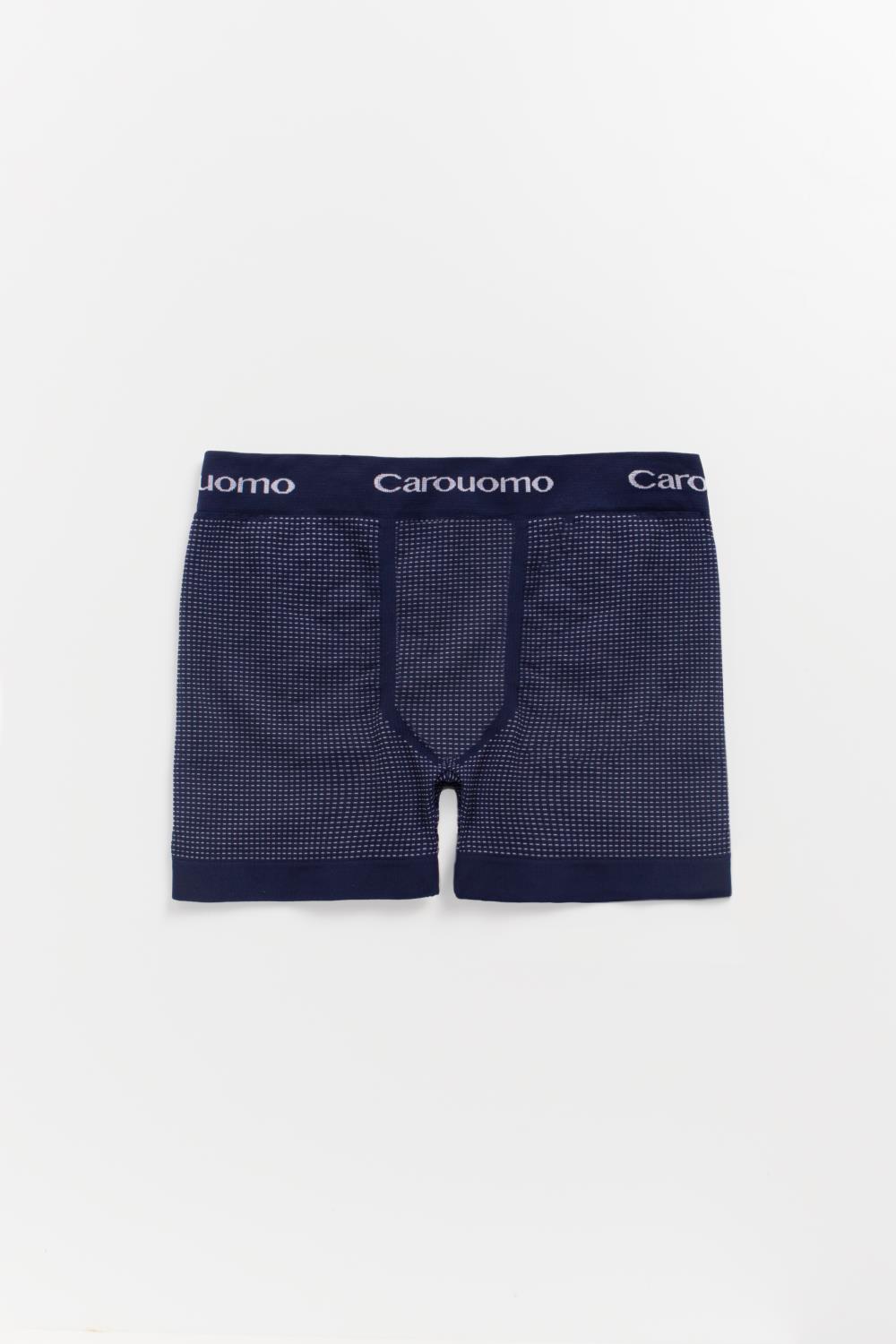 boxer santi