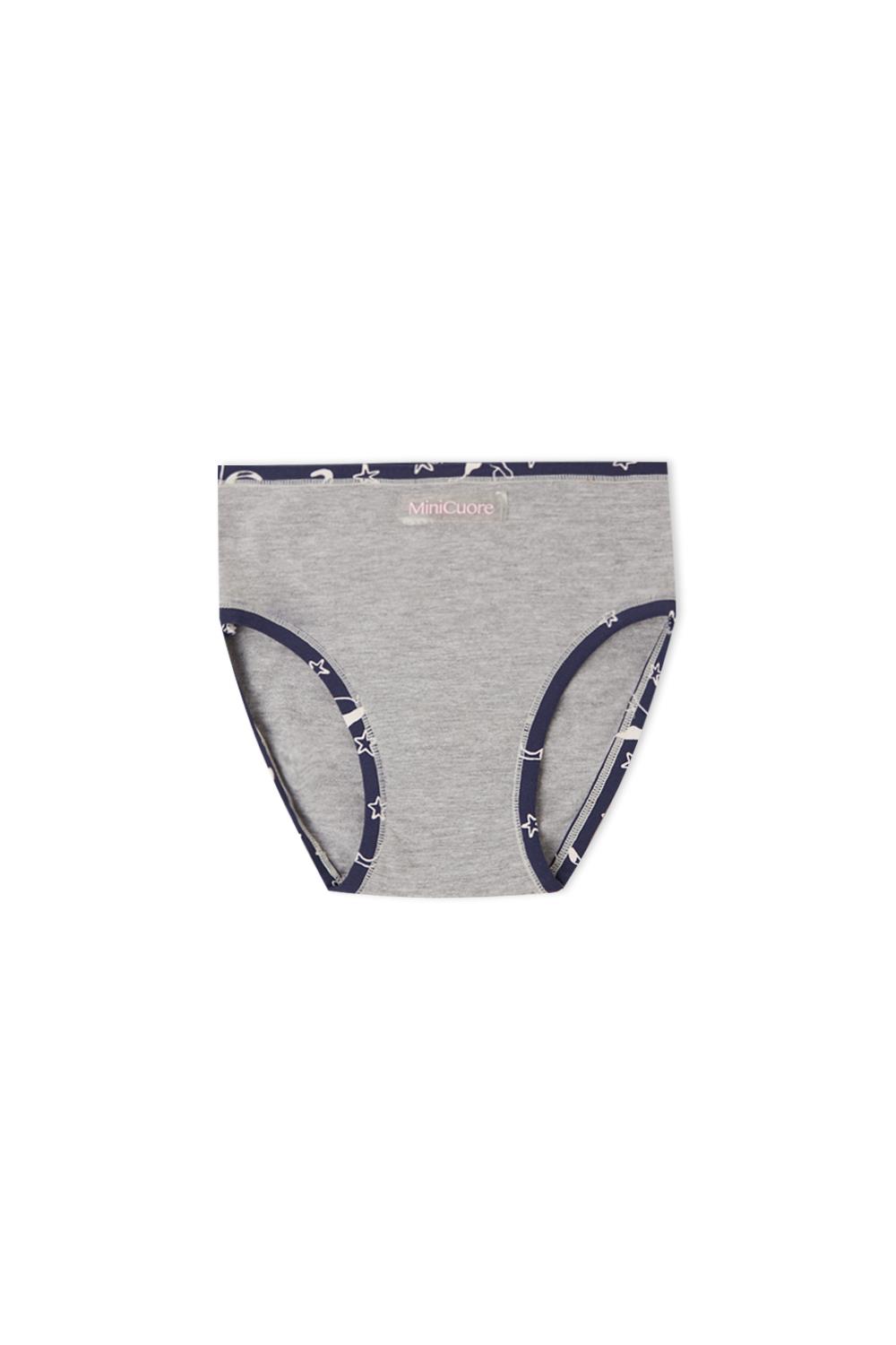 Ropa interior por mayor hot sale uruguay