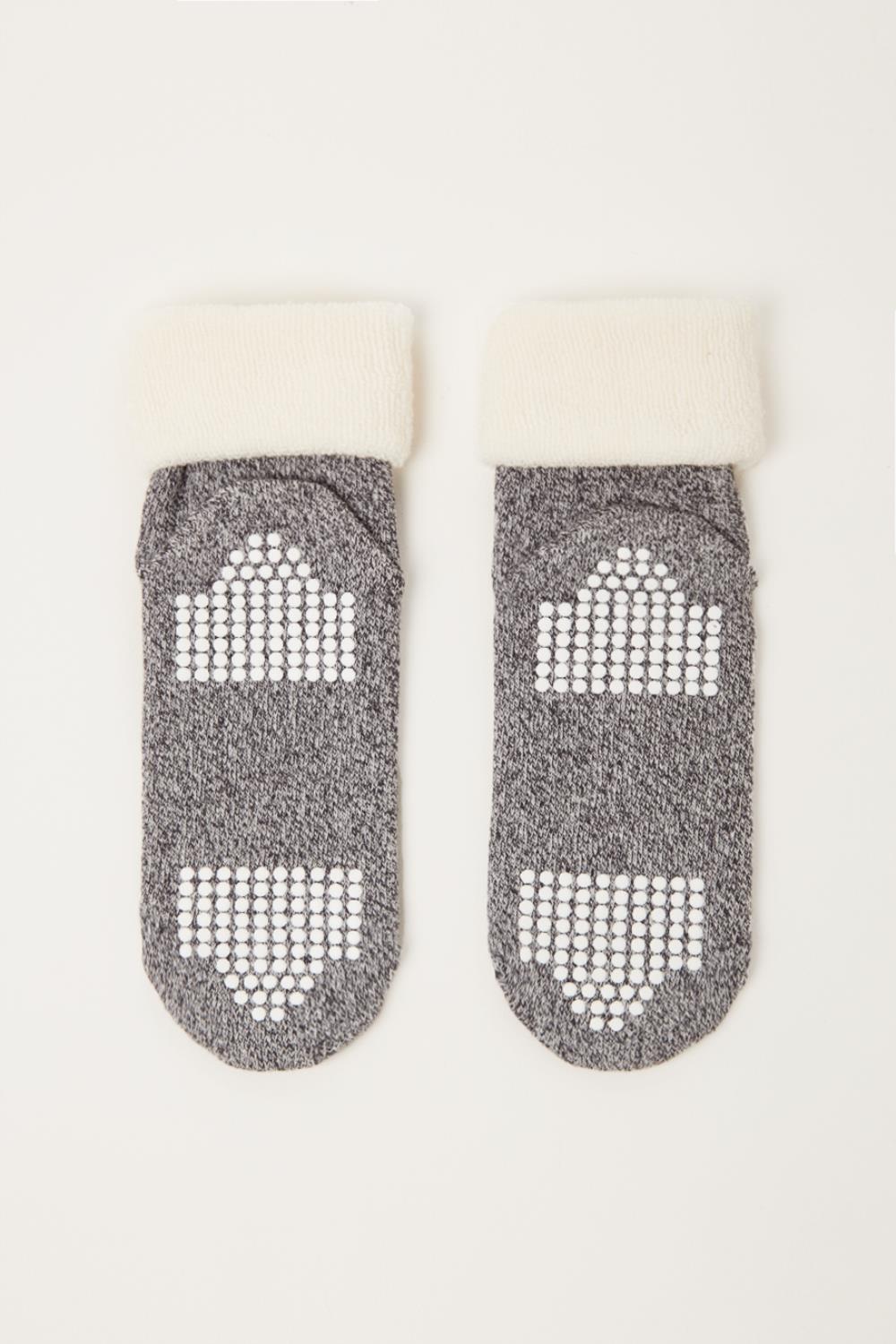 pantumedia caramel