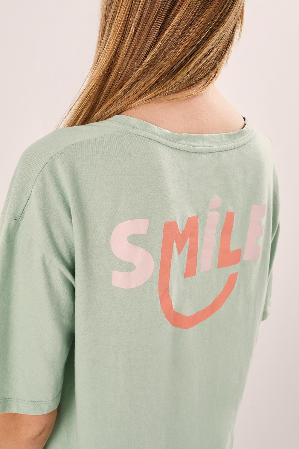 camisón happy