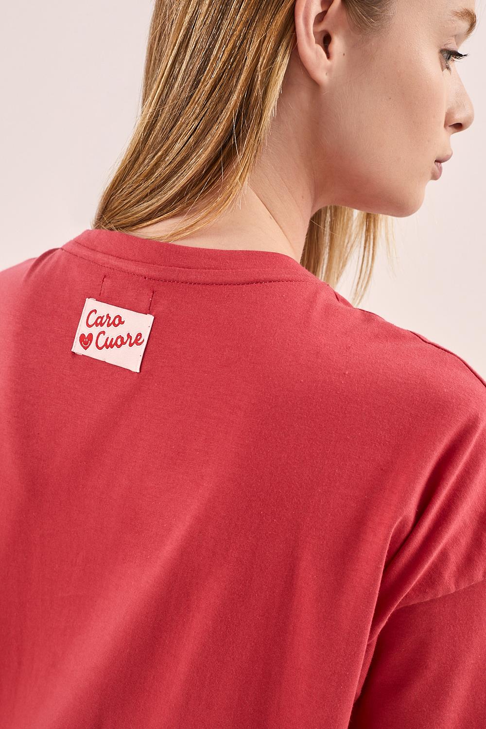 camisón lover