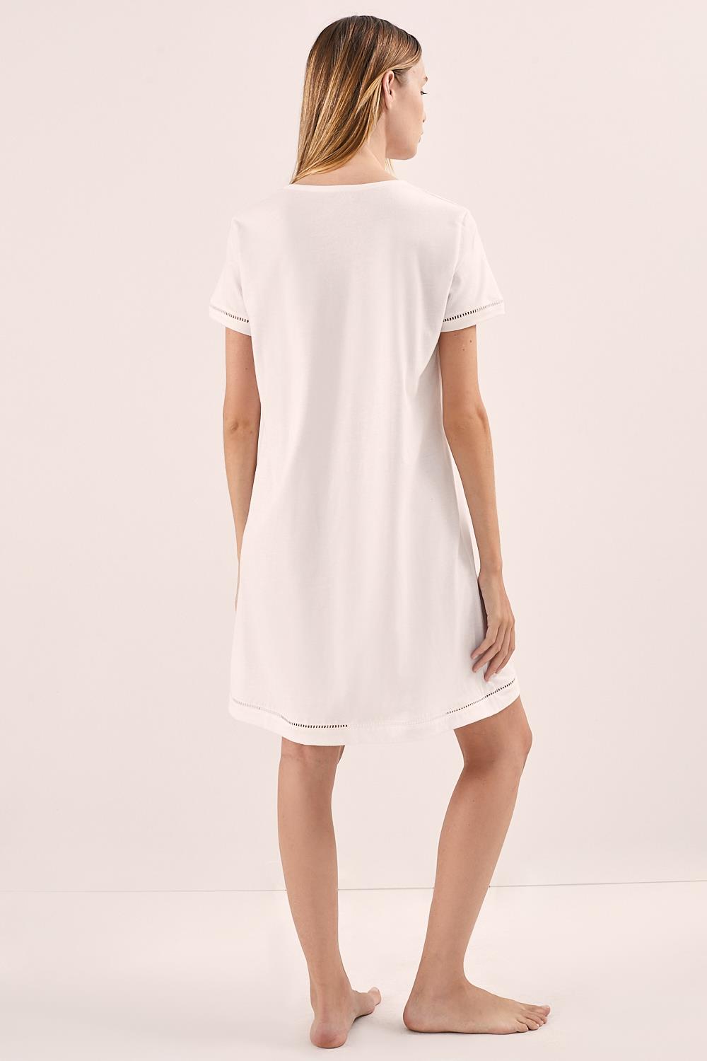 camisón anna