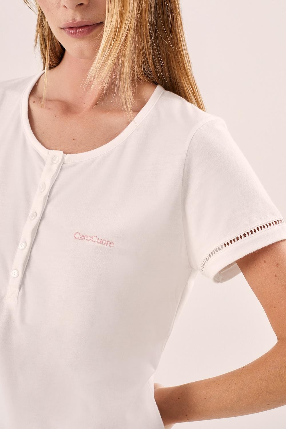 camisón anna
