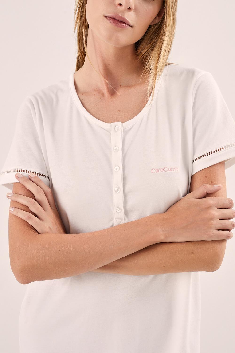 camisón anna