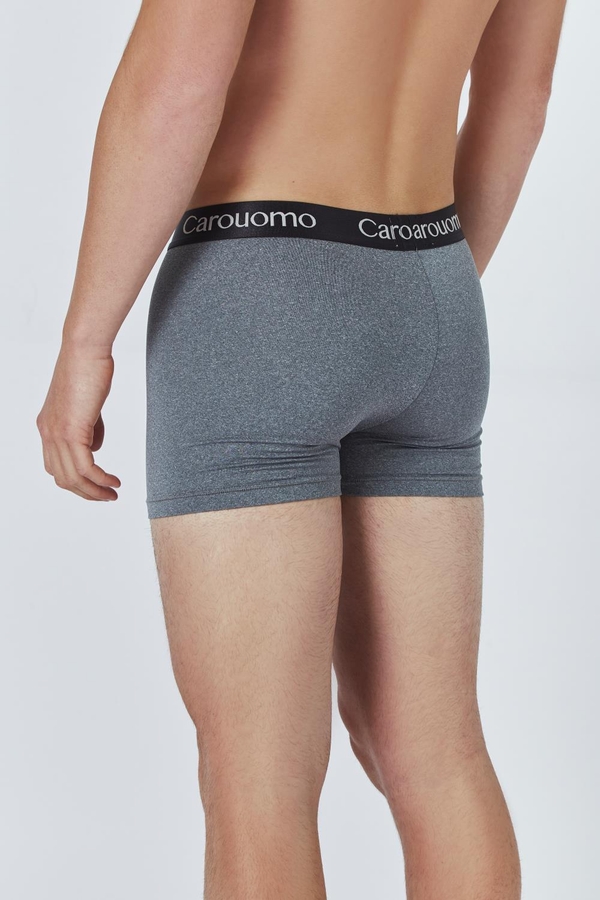 pack x2 boxer leo