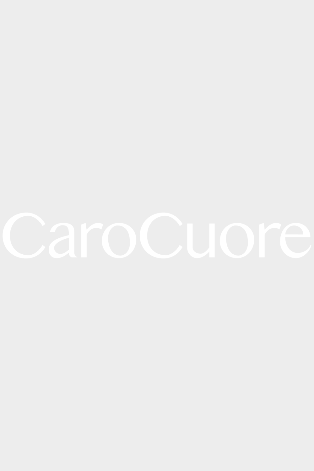 Camisones maternales store caro cuore