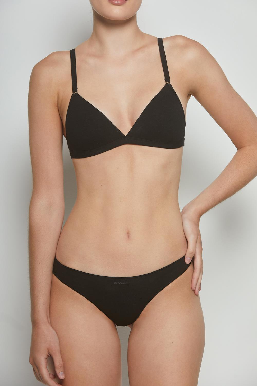 Ropa interior uruguay online