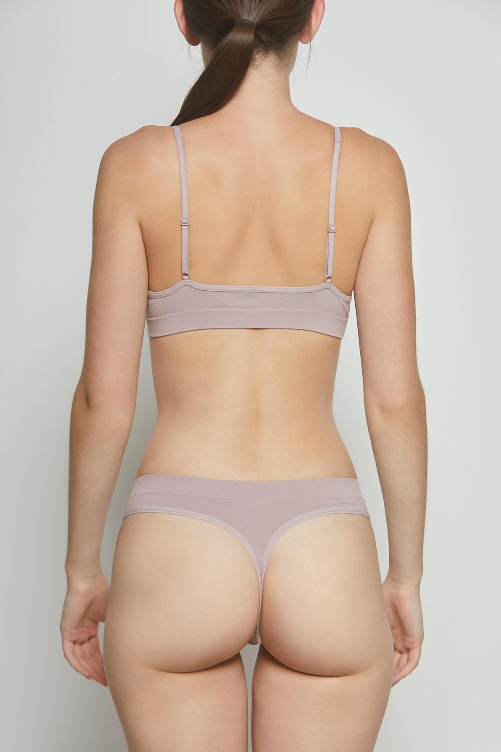 top seamless